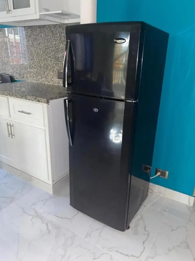 Holly Apartamento Santo Domingo República Dominicana