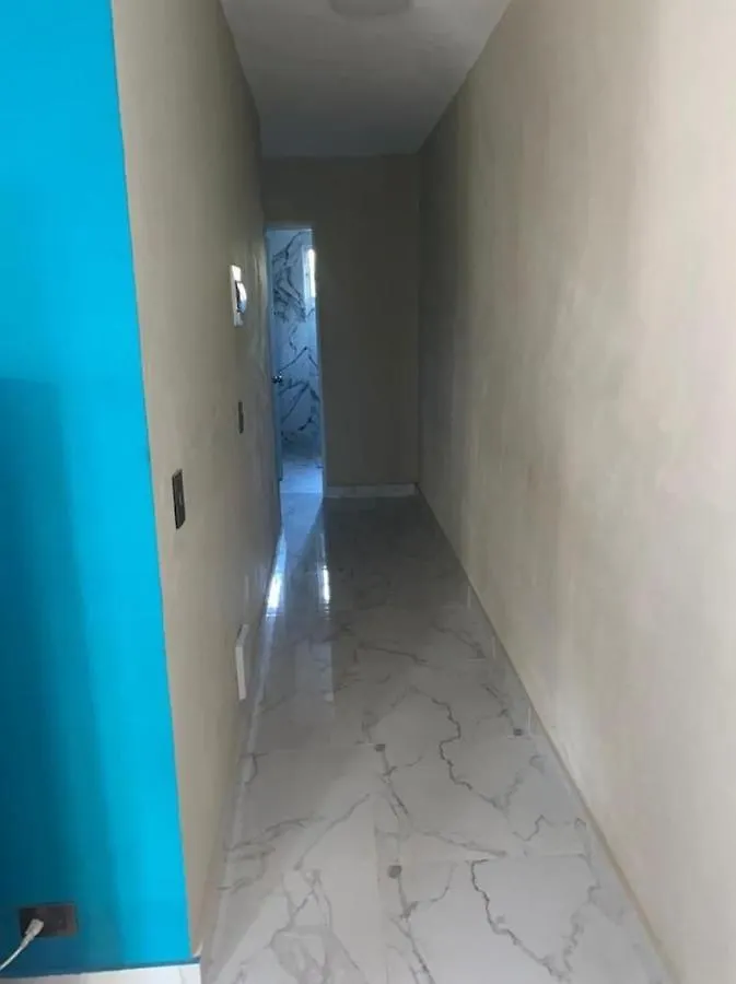 Holly Apartamento Santo Domingo