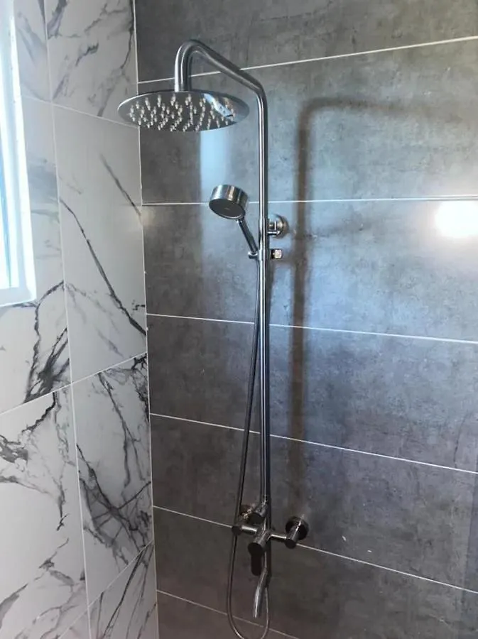 Holly Apartamento Santo Domingo