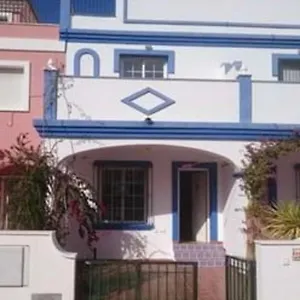 https://c-aquario-3-b-house-san-juan-de-los-terreros.es-andalucia.com